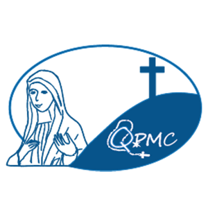 Pilgrimage To Medjugorje Queen Of Peace Medjugorje Centre